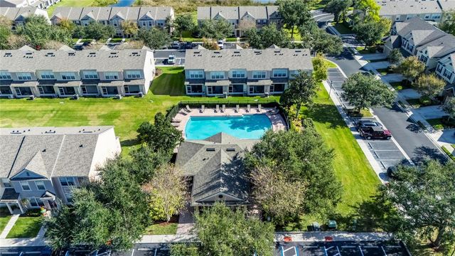 4420 BARNSTEAD DRIVE, Riverview, FL 33578