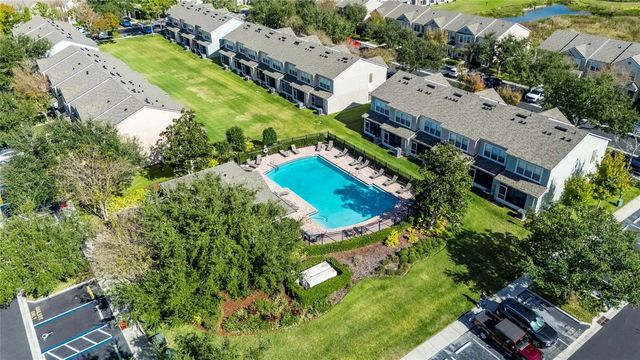 4420 BARNSTEAD DRIVE, Riverview, FL 33578