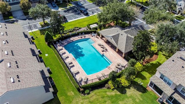 4420 BARNSTEAD DRIVE, Riverview, FL 33578