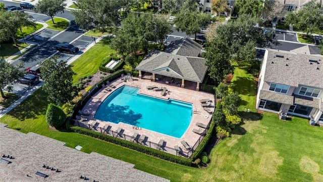 4420 BARNSTEAD DRIVE, Riverview, FL 33578