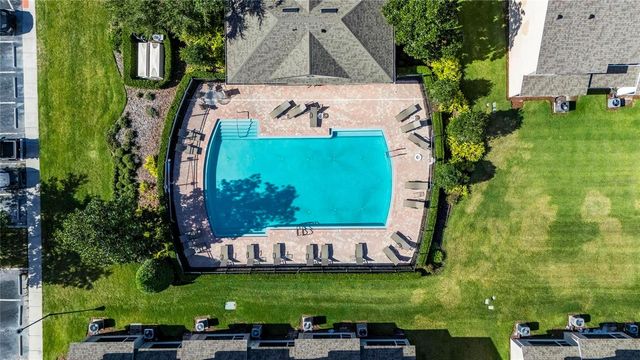 4420 BARNSTEAD DRIVE, Riverview, FL 33578