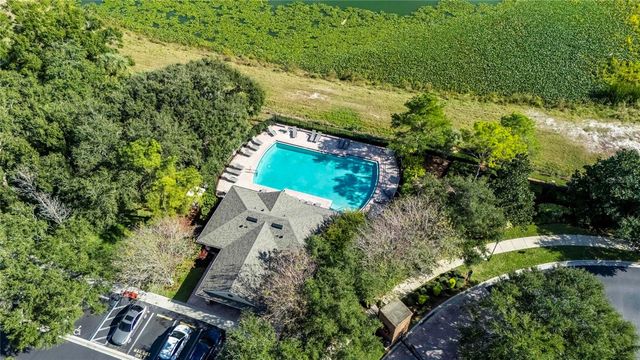 4420 BARNSTEAD DRIVE, Riverview, FL 33578