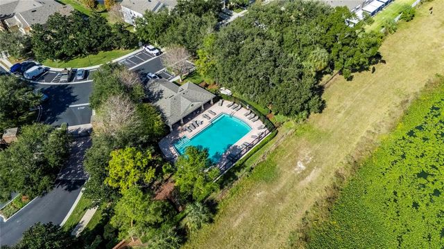 4420 BARNSTEAD DRIVE, Riverview, FL 33578