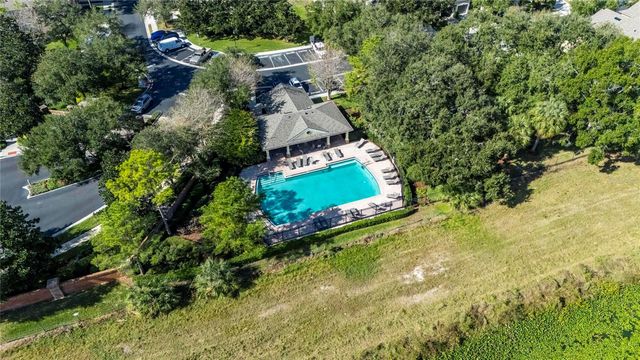 4420 BARNSTEAD DRIVE, Riverview, FL 33578
