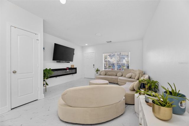 4420 BARNSTEAD DRIVE, Riverview, FL 33578