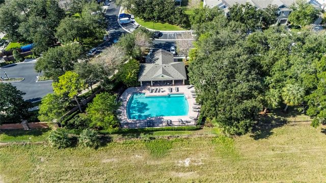 4420 BARNSTEAD DRIVE, Riverview, FL 33578
