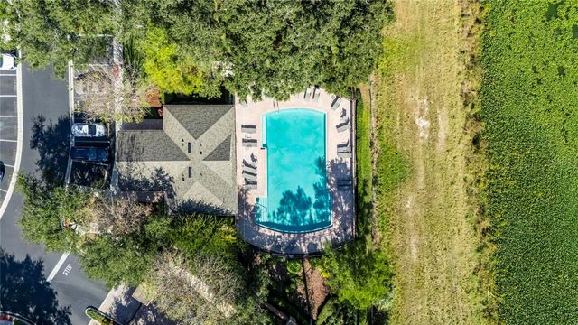 4420 BARNSTEAD DRIVE, Riverview, FL 33578