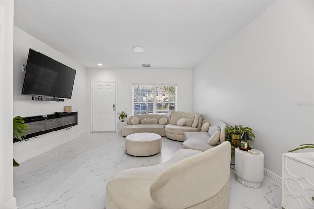 4420 BARNSTEAD DRIVE, Riverview, FL 33578