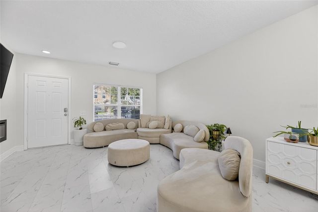 4420 BARNSTEAD DRIVE, Riverview, FL 33578