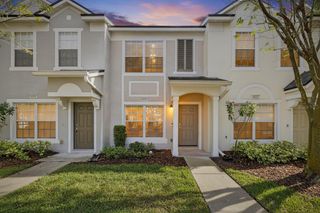 4420 BARNSTEAD DRIVE, Riverview, FL 33578