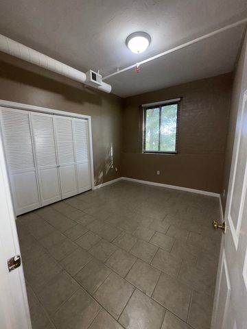21 Caller St 102, Peabody, MA 01960