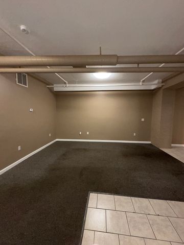 21 Caller St 102, Peabody, MA 01960