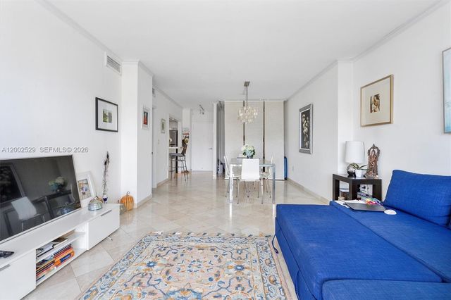 300 Bayview Dr 1503, Sunny Isles Beach, FL 33160