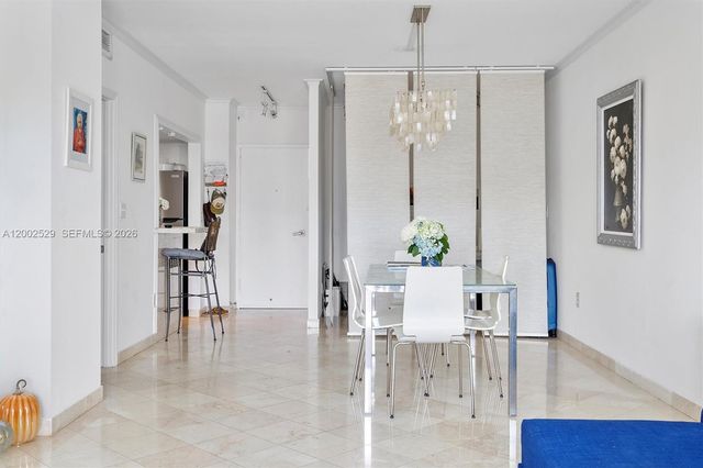 300 Bayview Dr 1503, Sunny Isles Beach, FL 33160