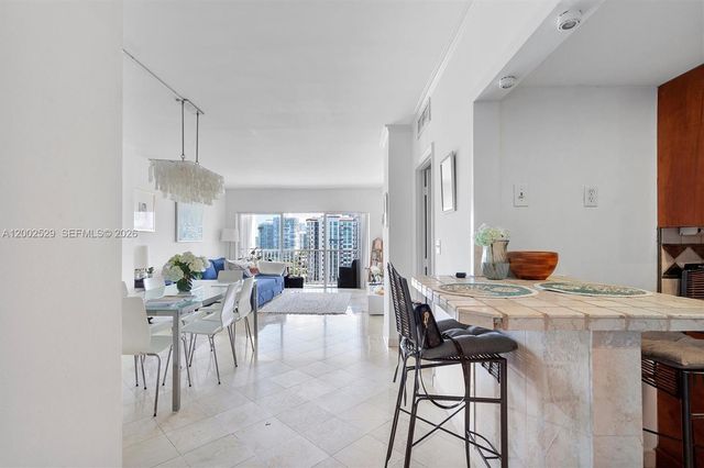 300 Bayview Dr 1503, Sunny Isles Beach, FL 33160