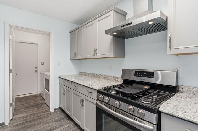 150 Eaton Road SE, Rio Rancho, NM 87124