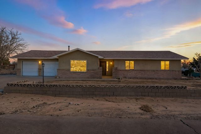 150 Eaton Road SE, Rio Rancho, NM 87124