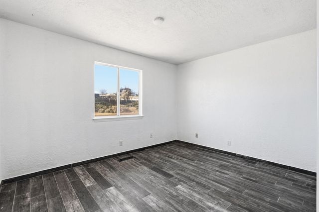 150 Eaton Road SE, Rio Rancho, NM 87124