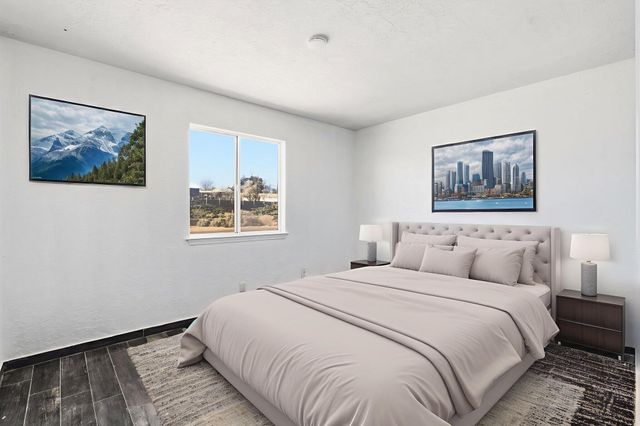 150 Eaton Road SE, Rio Rancho, NM 87124