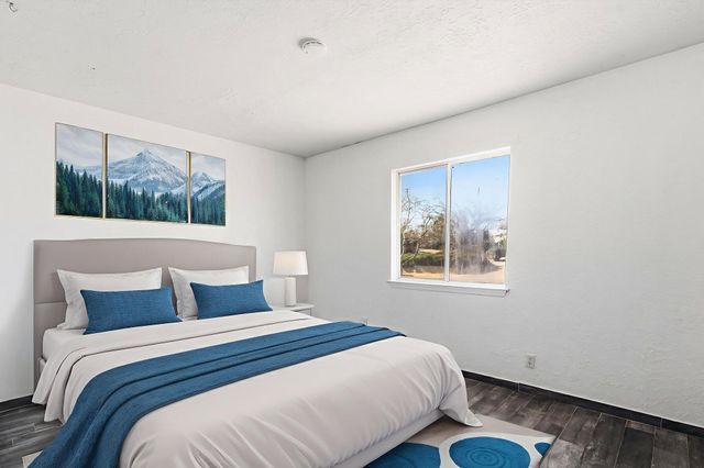 150 Eaton Road SE, Rio Rancho, NM 87124