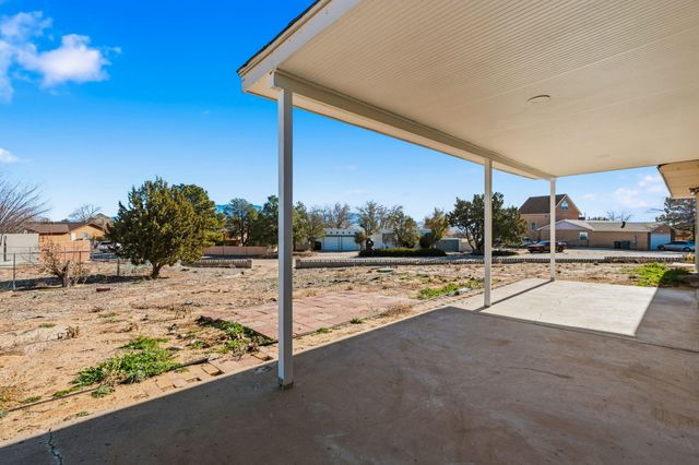 150 Eaton Road SE, Rio Rancho, NM 87124