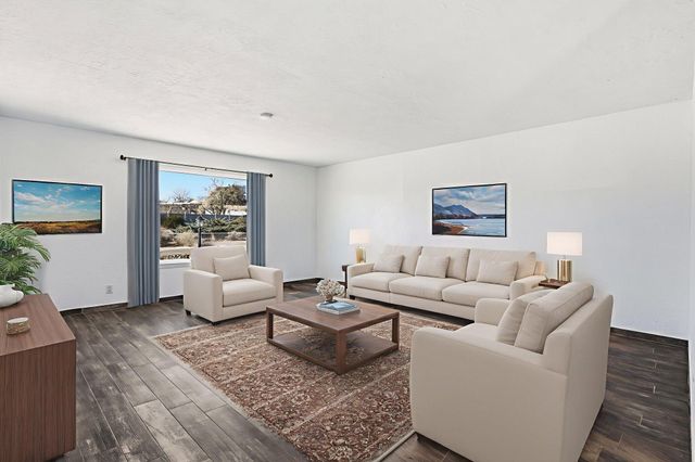 150 Eaton Road SE, Rio Rancho, NM 87124