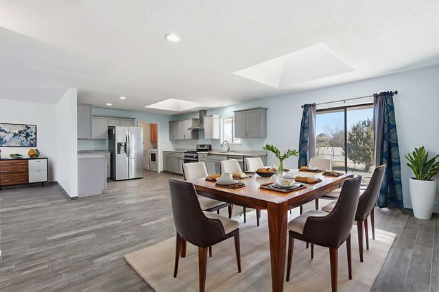 150 Eaton Road SE, Rio Rancho, NM 87124