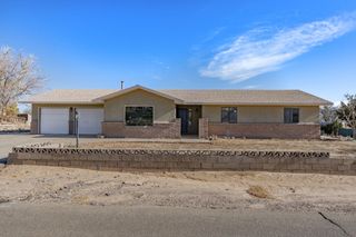 150 Eaton Road SE, Rio Rancho, NM 87124