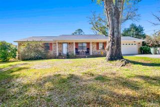 315 Teakwood Cir, Pensacola, FL 32506