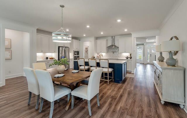 276 Huguenot Trail, Huger, SC 29450