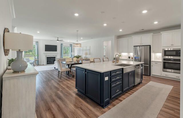 276 Huguenot Trail, Huger, SC 29450