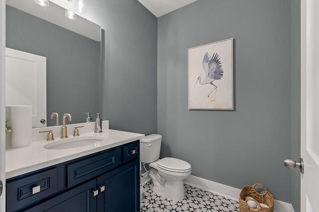 276 Huguenot Trail, Huger, SC 29450