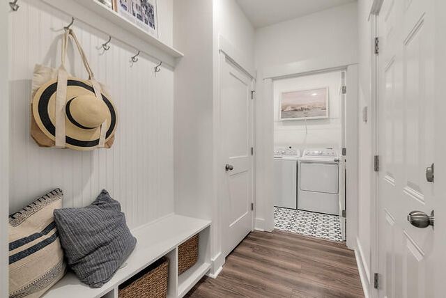 276 Huguenot Trail, Huger, SC 29450