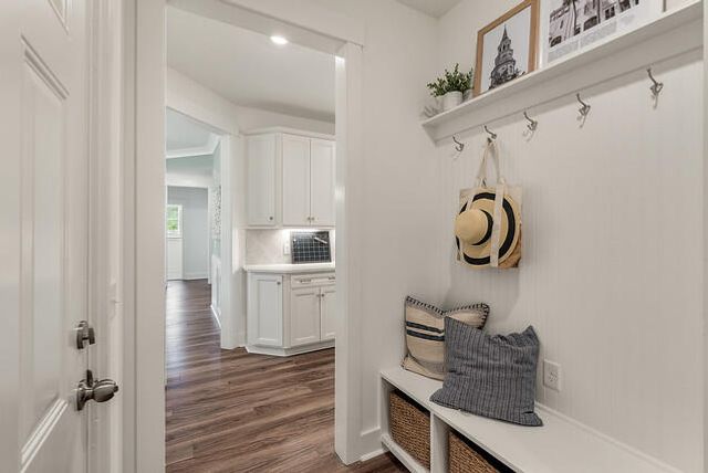 276 Huguenot Trail, Huger, SC 29450