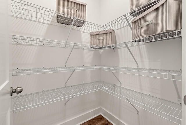 276 Huguenot Trail, Huger, SC 29450