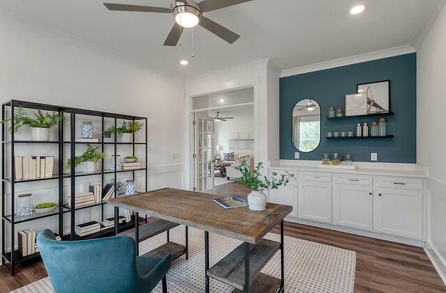 276 Huguenot Trail, Huger, SC 29450