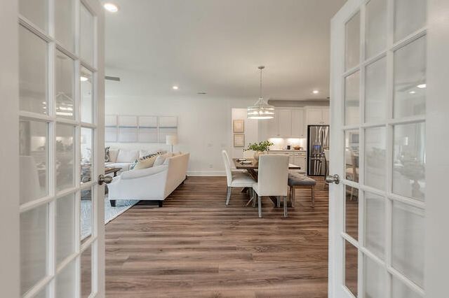 276 Huguenot Trail, Huger, SC 29450