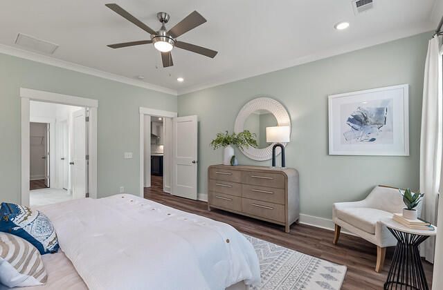 276 Huguenot Trail, Huger, SC 29450