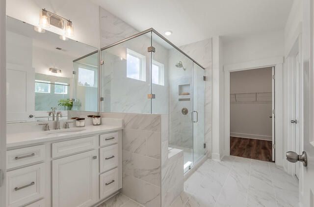 276 Huguenot Trail, Huger, SC 29450