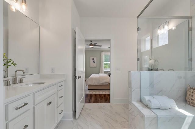 276 Huguenot Trail, Huger, SC 29450