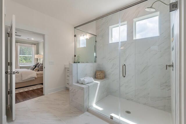 276 Huguenot Trail, Huger, SC 29450