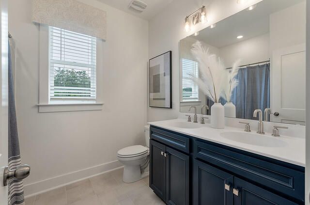 276 Huguenot Trail, Huger, SC 29450