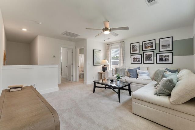 276 Huguenot Trail, Huger, SC 29450