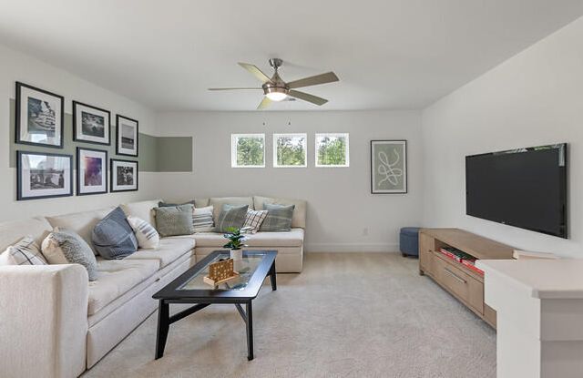 276 Huguenot Trail, Huger, SC 29450