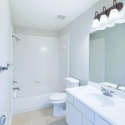 11308 Grimes Ave, Pearland, TX 77584