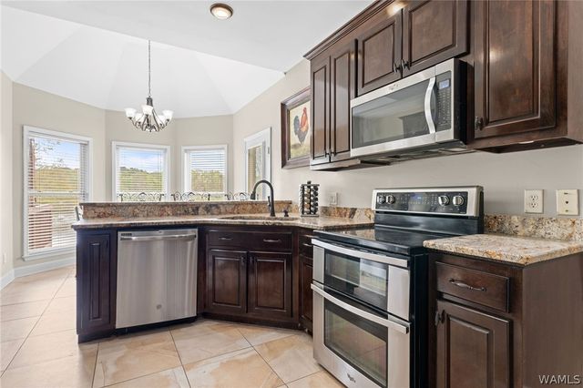 20737 Waters View, Mccalla, AL 35111