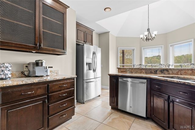 20737 Waters View, Mccalla, AL 35111