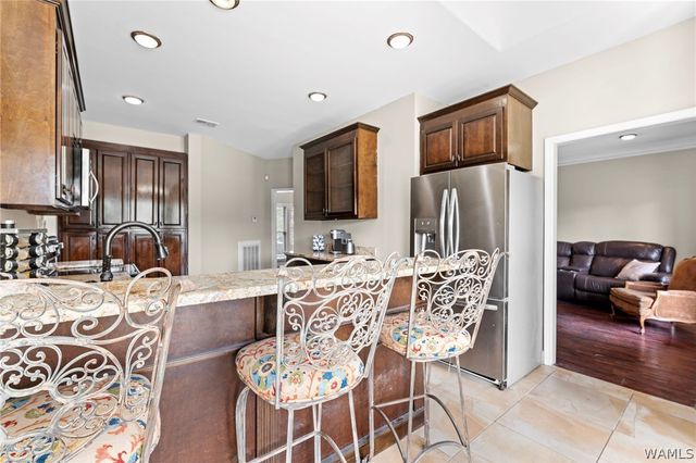 20737 Waters View, Mccalla, AL 35111