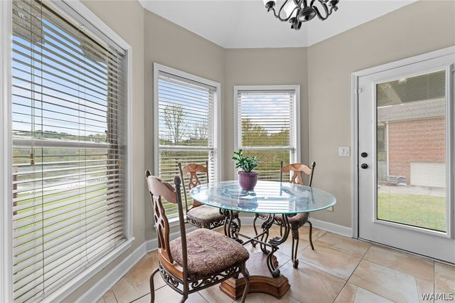 20737 Waters View, Mccalla, AL 35111