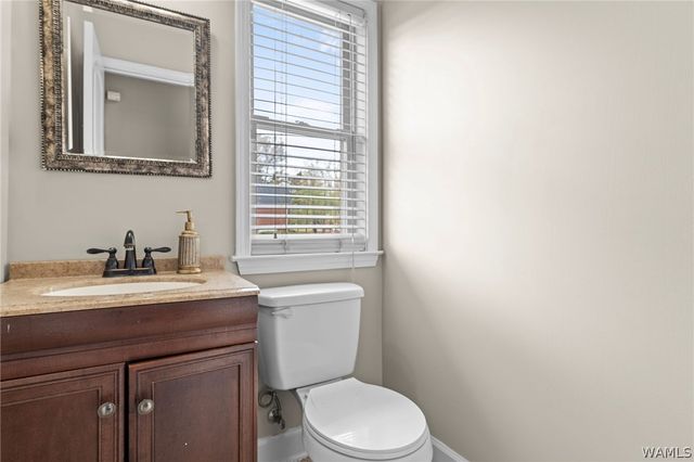 20737 Waters View, Mccalla, AL 35111